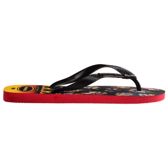 Havaianas Top Tribo